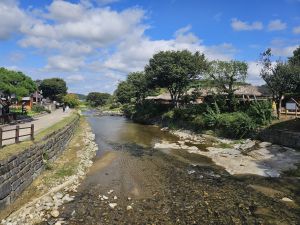 충청 아산 외암마을 251009.jpg