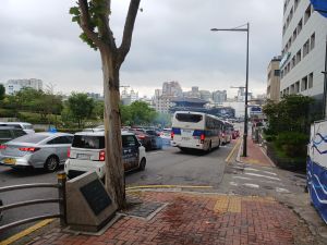 20240703 074704 북평관.jpg