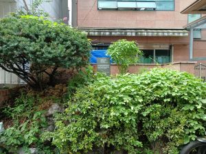 20240806 104131 인평.jpg