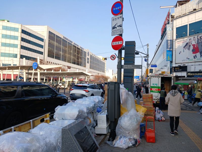 파일:20260304 163930 가산 blur.jpg