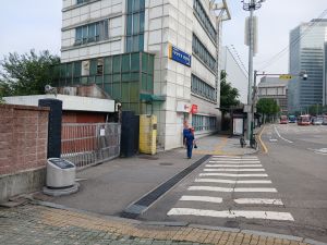 20240711 094615 2차운동 blur.jpg