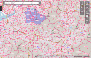 충청남도 직산군 (1910.05.10).png