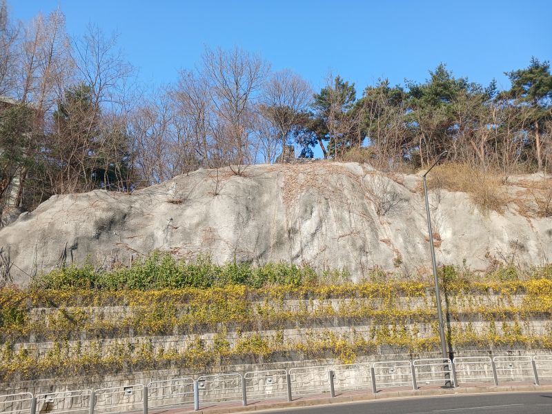 파일:20260323 092629 남소문.jpg