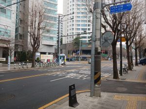 20260315 105435 문일평.jpg