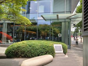 20240704 122048 제용감.jpg