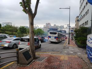 20240703 074704 북평관 blur.jpg