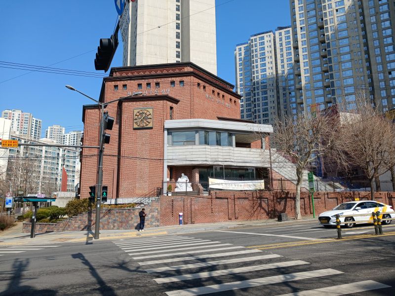 파일:20260304 123658 무쇠막(마포).jpg