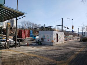 20260223 112342 이집 blur.jpg