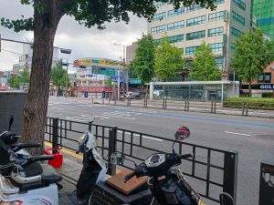 20240703 085316 세창서관.jpg