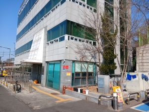 20260313 103753 창회정.jpg