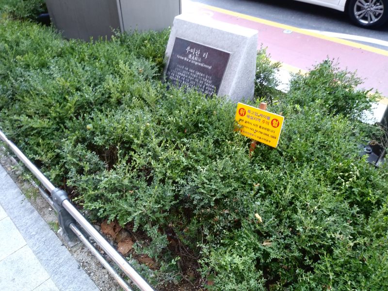 파일:20180905 091211 우미관.jpg