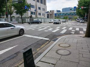 20240703 122210 도염서.jpg