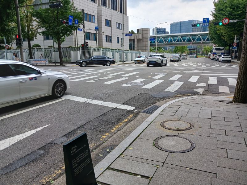 파일:20240703 122210 도염서.jpg