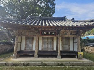 충청 아산 맹씨행단 세덕사 251009.jpg