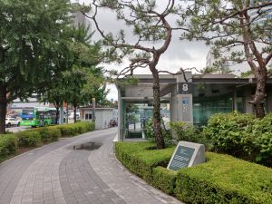 20240703 073401 전차차고.jpg