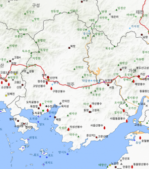 평안 정주 대동여지도 복원.png