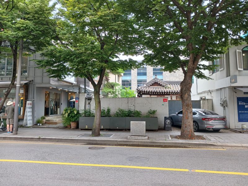 파일:20240713 131523 지청천 blur.jpg