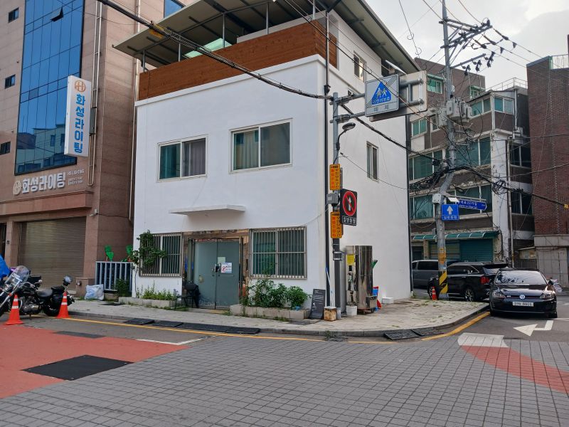 파일:20240704 065037 조양교.jpg