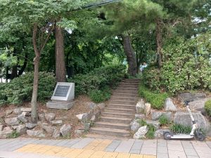 20240704 114753 보성사.jpg