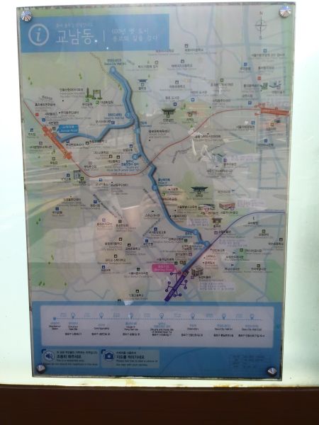 파일:20180905 101838 돈의문.jpg