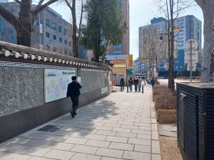 20260323 113641 한성사범.jpg