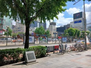 20240703 090231 신간회.jpg