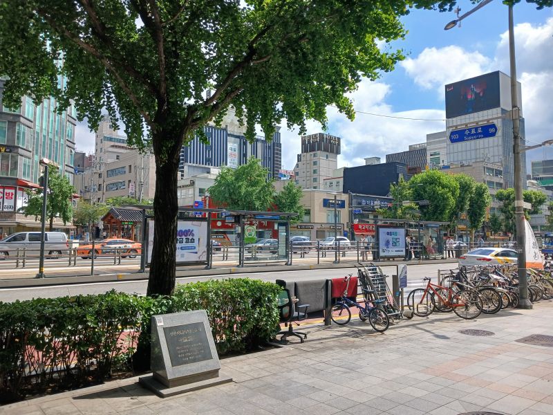 파일:20240703 090231 신간회.jpg