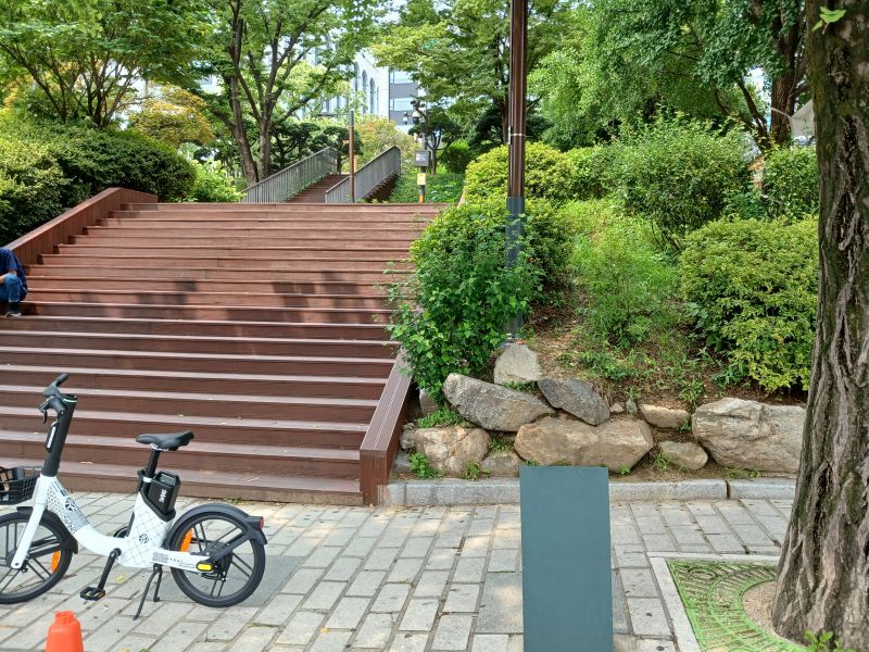 파일:20240713 113359 개천절.jpg