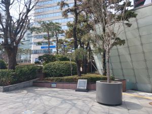 20260323 133801 전환국.jpg