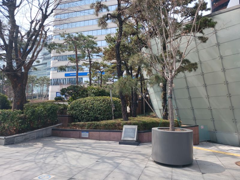 파일:20260323 133801 전환국.jpg