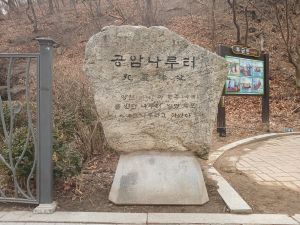 20260222 124107 공암나루.jpg