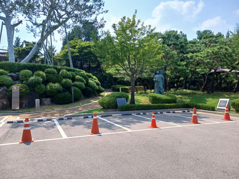 파일:20240803 145119 제중원(종로).jpg