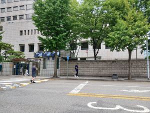 20240703 121257 장흥고 blur.jpg