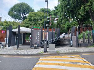 20240713 123424 동아일보.jpg