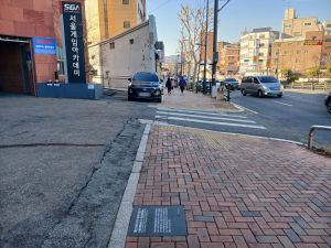 20260307 162356 황애시덕 blur.jpg