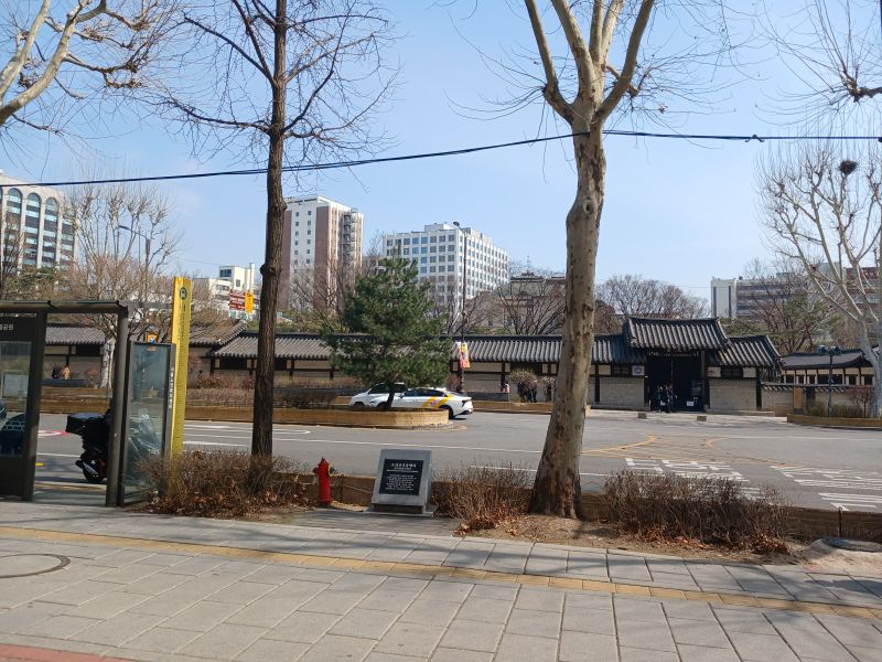 파일:20260323 114412 건국동맹.jpg