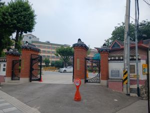 20240704 102438 관립교동.jpg