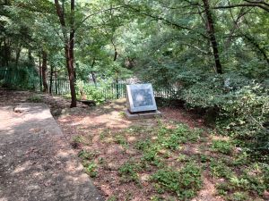 20240803 114917 청송당.jpg