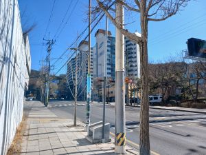 20260225 112006 여단.jpg