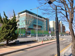 20260313 101834 와서.jpg