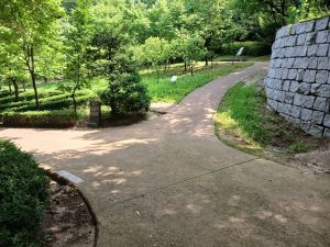 20240714 104057 베델(기본).jpg