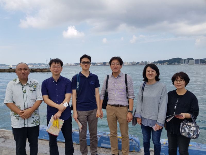 파일:한중연 인문지리학전공 2018년 추계 전공 답사.jpg