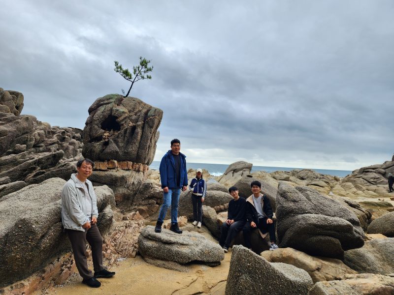 파일:한중연 인문지리학전공 2025년 추계 전공 답사.jpg