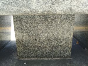 20180905 141013 계동궁.jpg