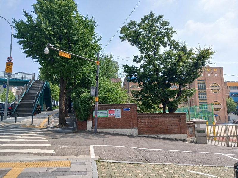 파일:20240711 151128 풀무재.jpg