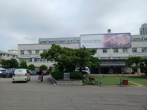 20240806 111950 훈련원.jpg