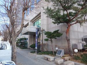 20260304 134457 마포종점.jpg