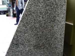 20180905 133803 좌포도청.jpg