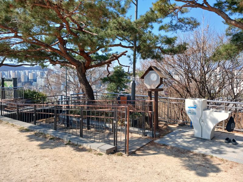 파일:20260313 133511 입석포.jpg