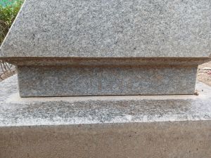 20260315 111359 신흥대학.jpg